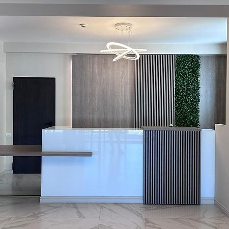 Kepler Residence Bucureşti Ngoại thất bức ảnh